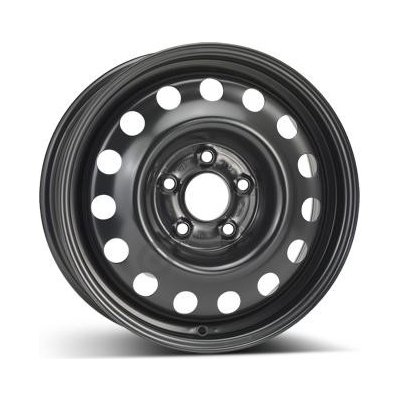 MWD 16176 6.5x16 5x114.3 ET51 – Sleviste.cz