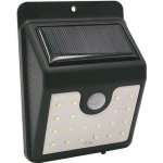 Strend Pro SL6250 – Hledejceny.cz