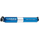 Lezyne Pressure Drive – Zbozi.Blesk.cz