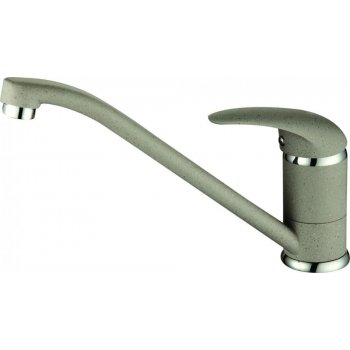 Metalac Aquabi FONDO T03246