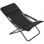 Lafuma Transabed XL AC Acier – Zbozi.Blesk.cz