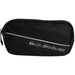 Quiksilver Jungler III – Zboží Dáma Quiksilver Jungler III – Zboží Dáma