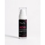 Alchymistky zNova luxusní regenerační well aging krém 30 ml – Hledejceny.cz