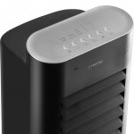 Trotec Pae 22 – Sleviste.cz