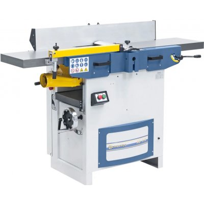 BERNARDO AD 310 – Sleviste.cz