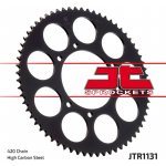 JT Sprockets JTR 1131-65 | Zboží Auto