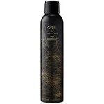 Oribe Dry Texturizing Spray 300 ml – Zboží Mobilmania