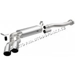 Magnaflow 15105 – Hledejceny.cz