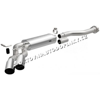 Magnaflow 15105 – Hledejceny.cz