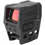 Holosun AEMS Core Red – Zbozi.Blesk.cz