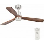 Faro 33518DC – Sleviste.cz