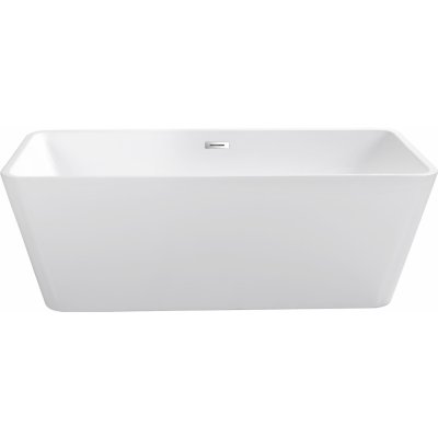 Besco Evita 160 x 80 cm WAS-160-E – Hledejceny.cz