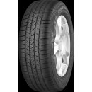 Osobní pneumatika Continental ContiCrossContact Winter 215/65 R16 98H
