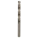 BOSCH 2.608.595.072 – Hledejceny.cz
