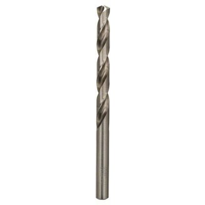 BOSCH 2.608.595.072 – Hledejceny.cz