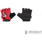 Force Kid SF red/pejsek – Zboží Dáma