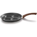 Blaumann Pánev na lívance 24 cm Natural Line – Hledejceny.cz