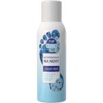 Tip Line deo spray na nohy 150 ml – Zboží Dáma