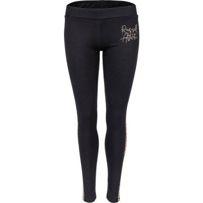 Russell Athletic LEGGINGS ,Mix černé – Hledejceny.cz