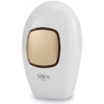 Silk'n Infinity Prestige INFP1PE1002 – Zboží Dáma