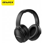 Awei A780BL – Zboží Živě