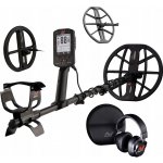Minelab Manticore – Zboží Dáma