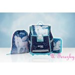 Oxybag Premium Light Pegas 3-dílný – Zboží Dáma