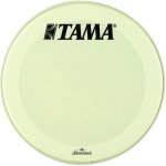 Tama CT20BMOT – Zboží Dáma