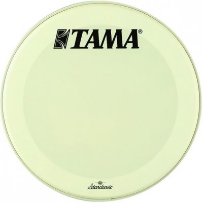 Tama CT20BMOT – Zboží Dáma