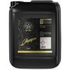 RRCustoms Bad Boys Shampoo No Scent 5 l