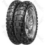 Continental TKC 80 100/90 R19 57S – Sleviste.cz