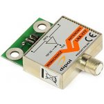 HFO Elektronik LNA-177 – Zboží Živě