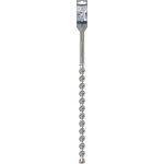 Bosch 2608833964 – Hledejceny.cz