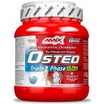 Amix Osteo TriplePhase Concentrate 700 g – Hledejceny.cz