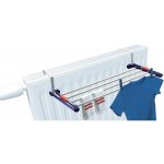 Leifheit 81410 – Zboží Dáma