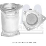 BM CATALYSTS BM91230H – Hledejceny.cz