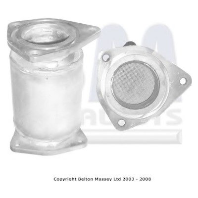 BM CATALYSTS BM91230H – Hledejceny.cz