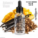Adams vape Grand Tobacco Shake & Vape 10 ml – Sleviste.cz
