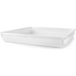 Nedis WADT110AT70 odkapávací zásobník , 70 x 70 x 10 cm – Zboží Dáma