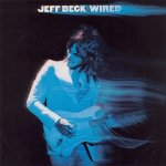 Beck Jeff - Wired CD – Hledejceny.cz