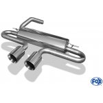FOX FO032055-294 – Hledejceny.cz