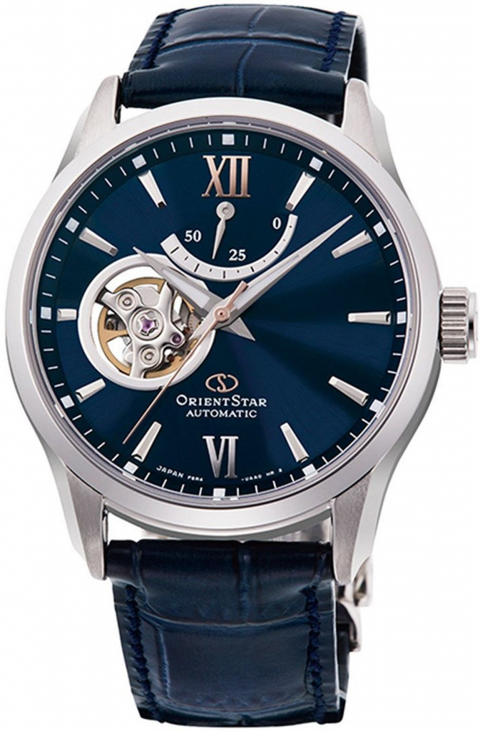 Orient AT0006L00B