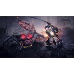 Nioh Collection – Zboží Živě