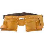 Extol Craft 417 kapsa – Zboží Mobilmania