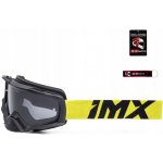 iMX Dust | Zboží Auto