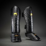 Venum Contender 1.5 XT – Zboží Mobilmania