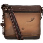 Anekke stylová crossbody kabelka Voyage – Hledejceny.cz