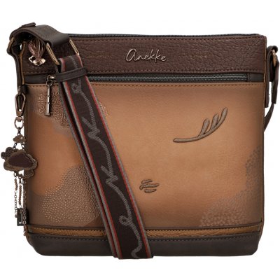 Anekke stylová crossbody kabelka Voyage – Hledejceny.cz