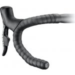 Ciclovation Featherlite KOM – Sleviste.cz