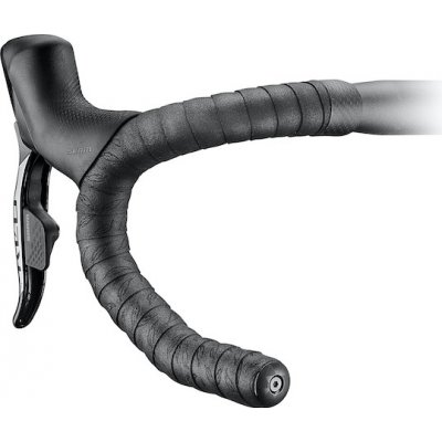 Ciclovation Featherlite KOM – Sleviste.cz